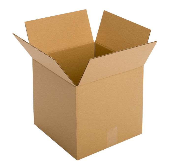 cardboard